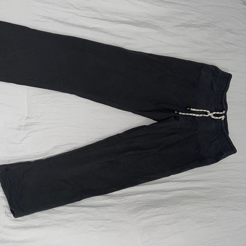 Zara women pants